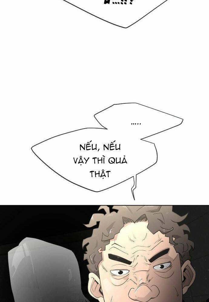 Kĩ Nguyên Của Anh Hùng - Chapter 97 - Page 14