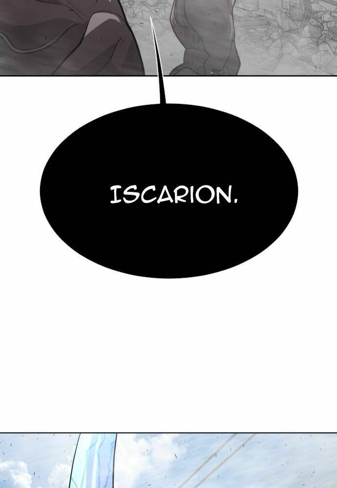 Kĩ Nguyên Của Anh Hùng - Chapter 97 - Page 149