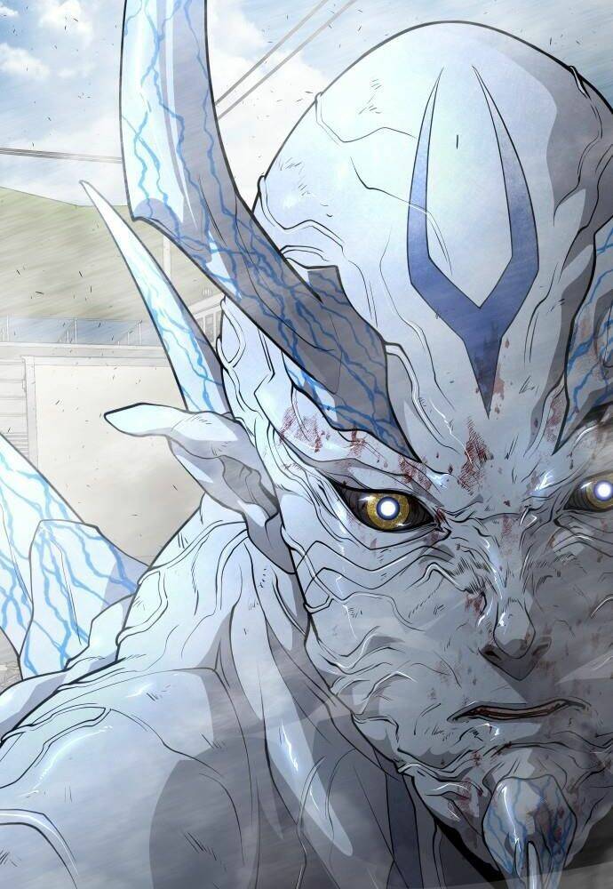 Kĩ Nguyên Của Anh Hùng - Chapter 97 - Page 150