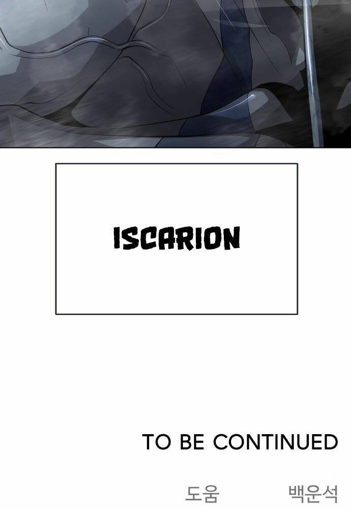 Kĩ Nguyên Của Anh Hùng - Chapter 97 - Page 151