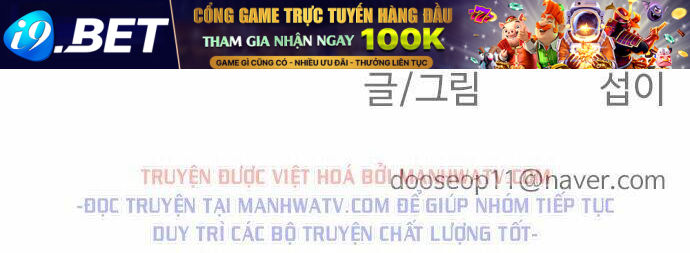 Kĩ Nguyên Của Anh Hùng - Chapter 97 - Page 152