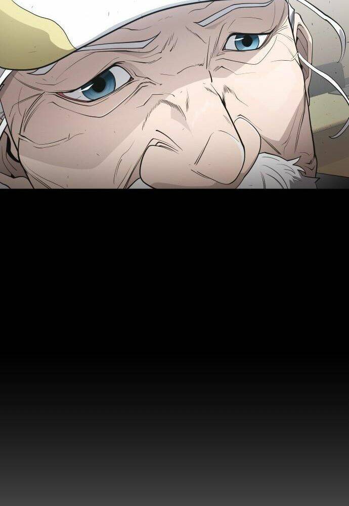 Kĩ Nguyên Của Anh Hùng - Chapter 97 - Page 16