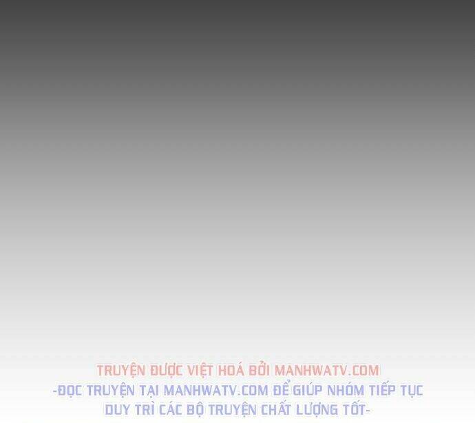 Kĩ Nguyên Của Anh Hùng - Chapter 97 - Page 17