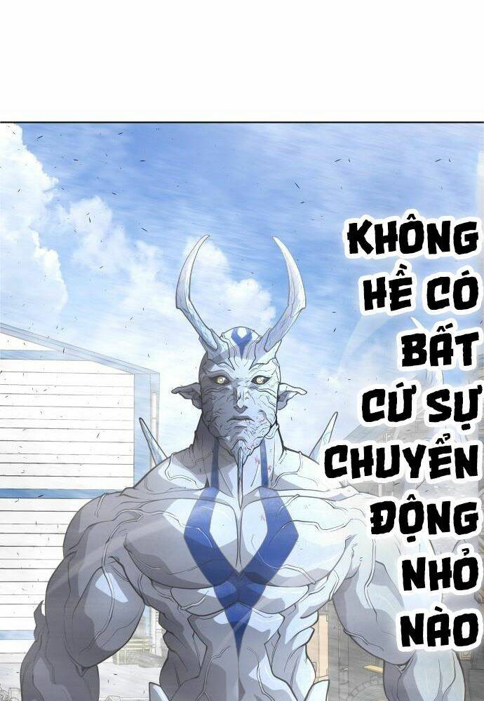 Kĩ Nguyên Của Anh Hùng - Chapter 97 - Page 18