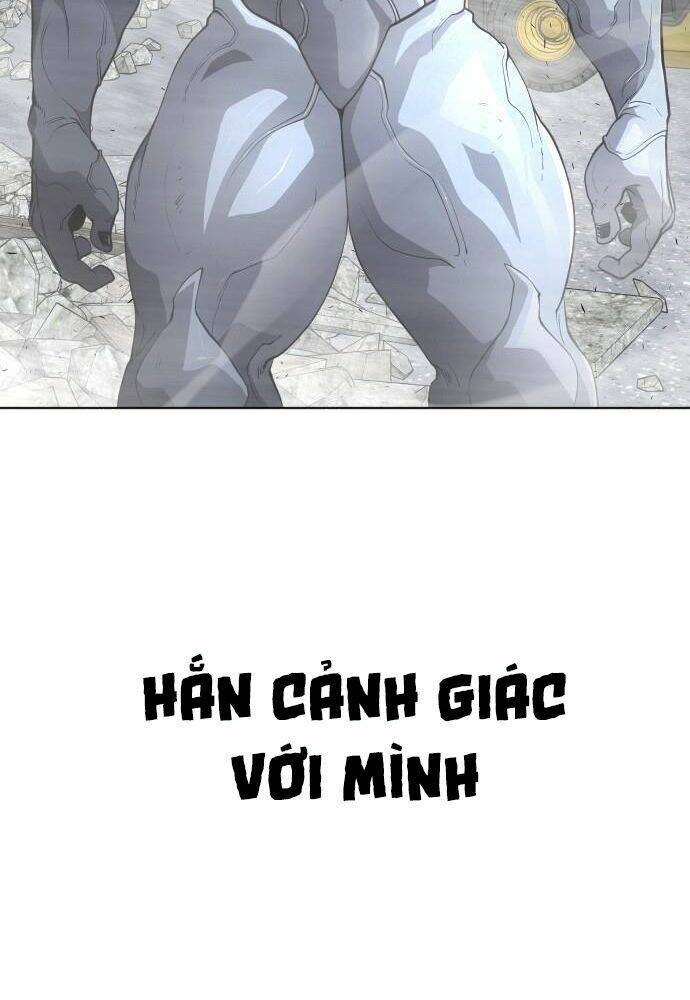 Kĩ Nguyên Của Anh Hùng - Chapter 97 - Page 19