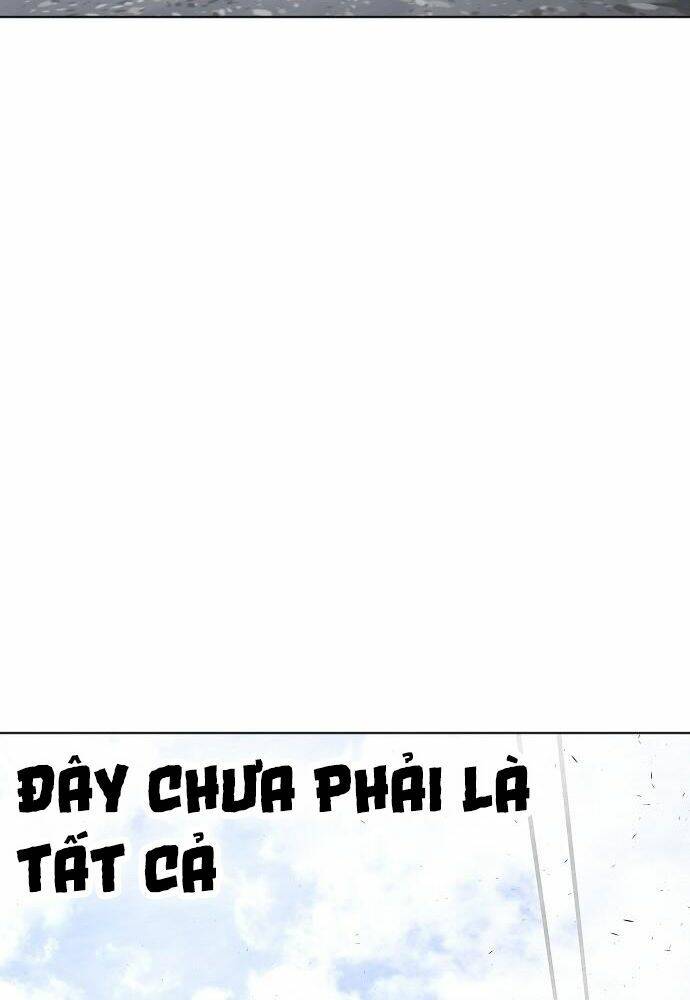 Kĩ Nguyên Của Anh Hùng - Chapter 97 - Page 21