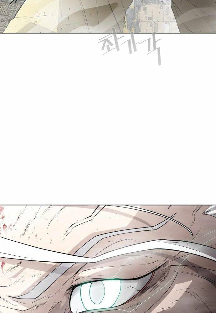 Kĩ Nguyên Của Anh Hùng - Chapter 97 - Page 23