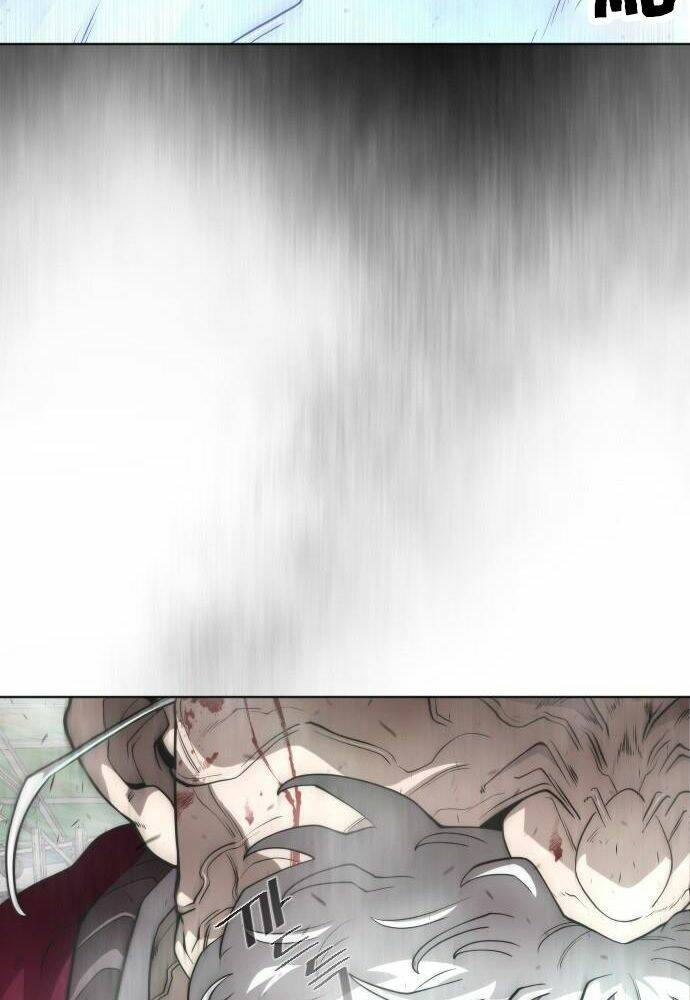 Kĩ Nguyên Của Anh Hùng - Chapter 97 - Page 26