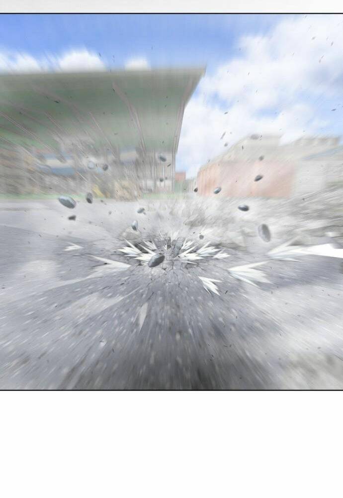 Kĩ Nguyên Của Anh Hùng - Chapter 97 - Page 29