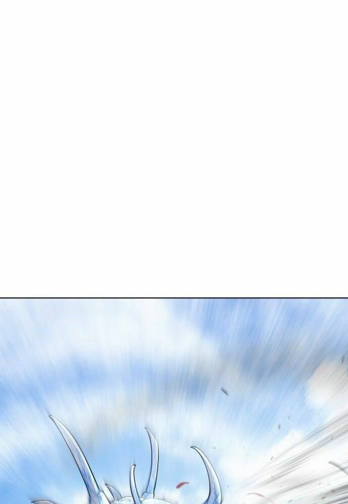 Kĩ Nguyên Của Anh Hùng - Chapter 97 - Page 30