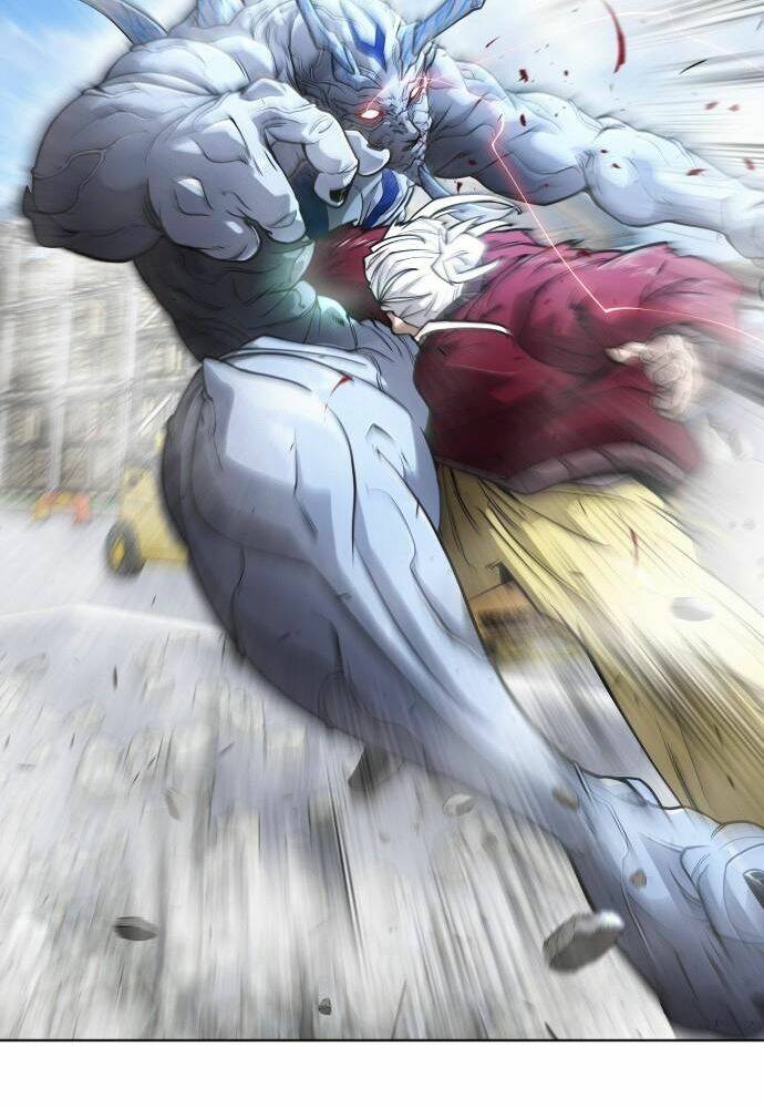 Kĩ Nguyên Của Anh Hùng - Chapter 97 - Page 31