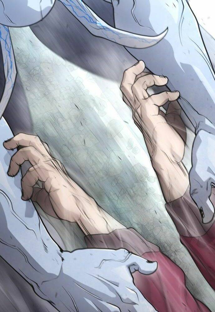 Kĩ Nguyên Của Anh Hùng - Chapter 97 - Page 34