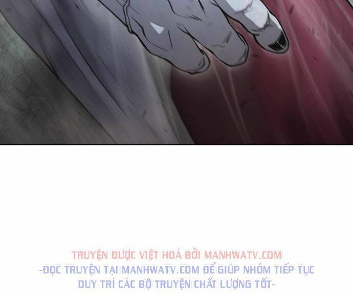 Kĩ Nguyên Của Anh Hùng - Chapter 97 - Page 35