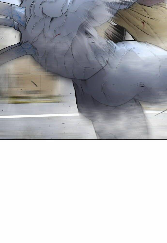 Kĩ Nguyên Của Anh Hùng - Chapter 97 - Page 37