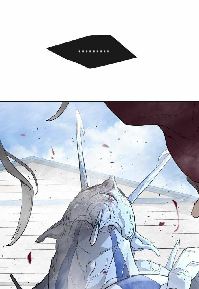 Kĩ Nguyên Của Anh Hùng - Chapter 97 - Page 38