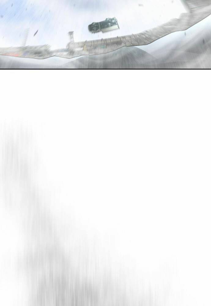 Kĩ Nguyên Của Anh Hùng - Chapter 97 - Page 3