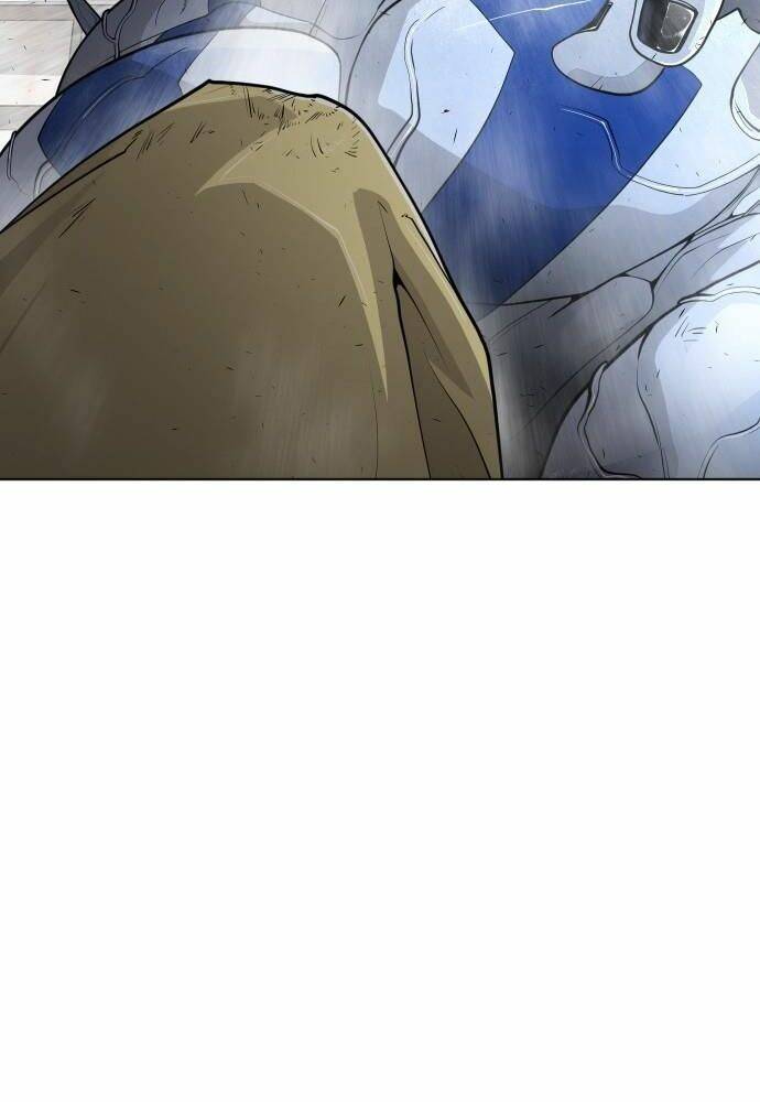 Kĩ Nguyên Của Anh Hùng - Chapter 97 - Page 39