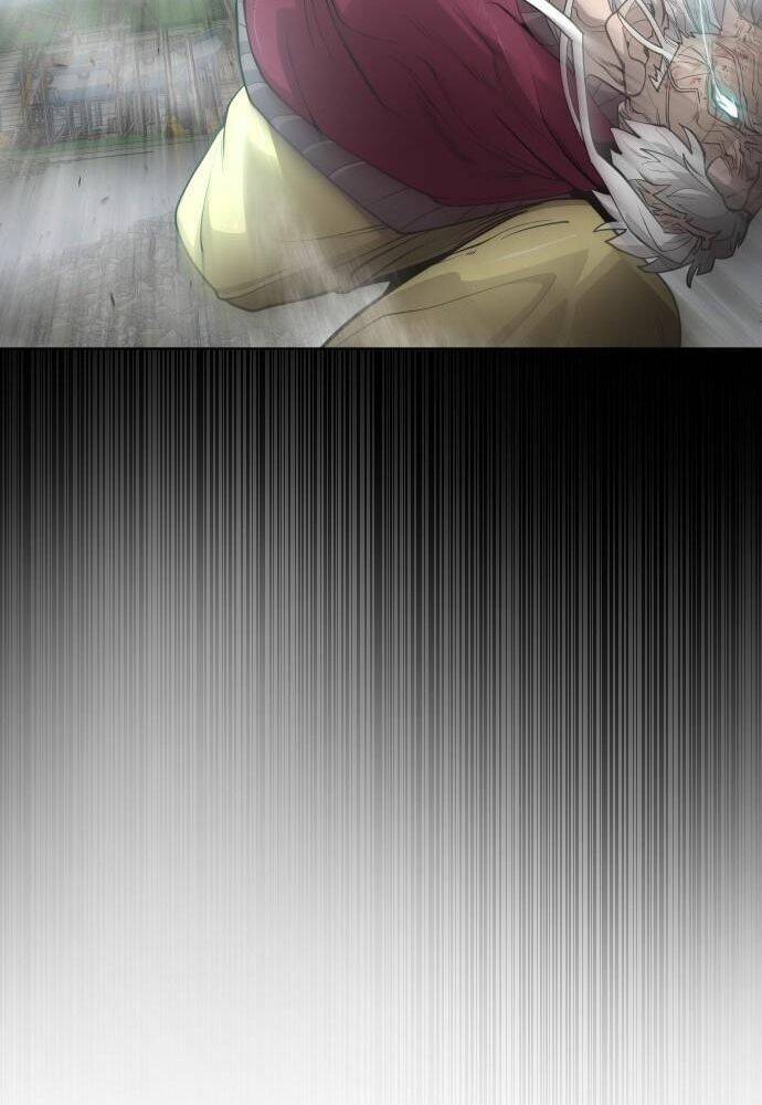 Kĩ Nguyên Của Anh Hùng - Chapter 97 - Page 41