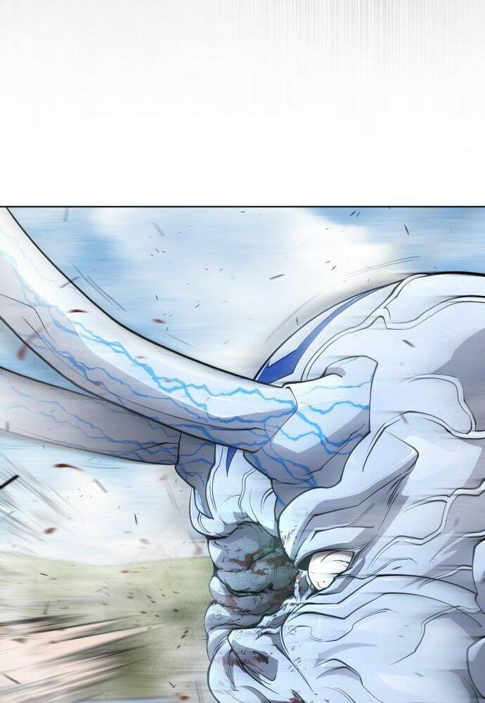 Kĩ Nguyên Của Anh Hùng - Chapter 97 - Page 42