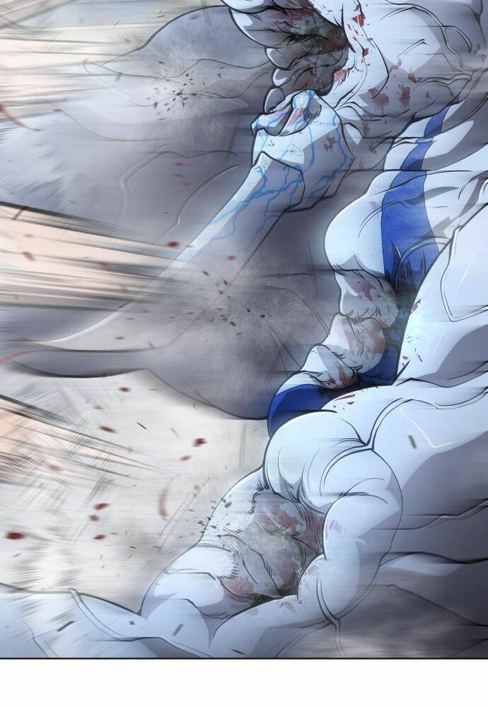 Kĩ Nguyên Của Anh Hùng - Chapter 97 - Page 43