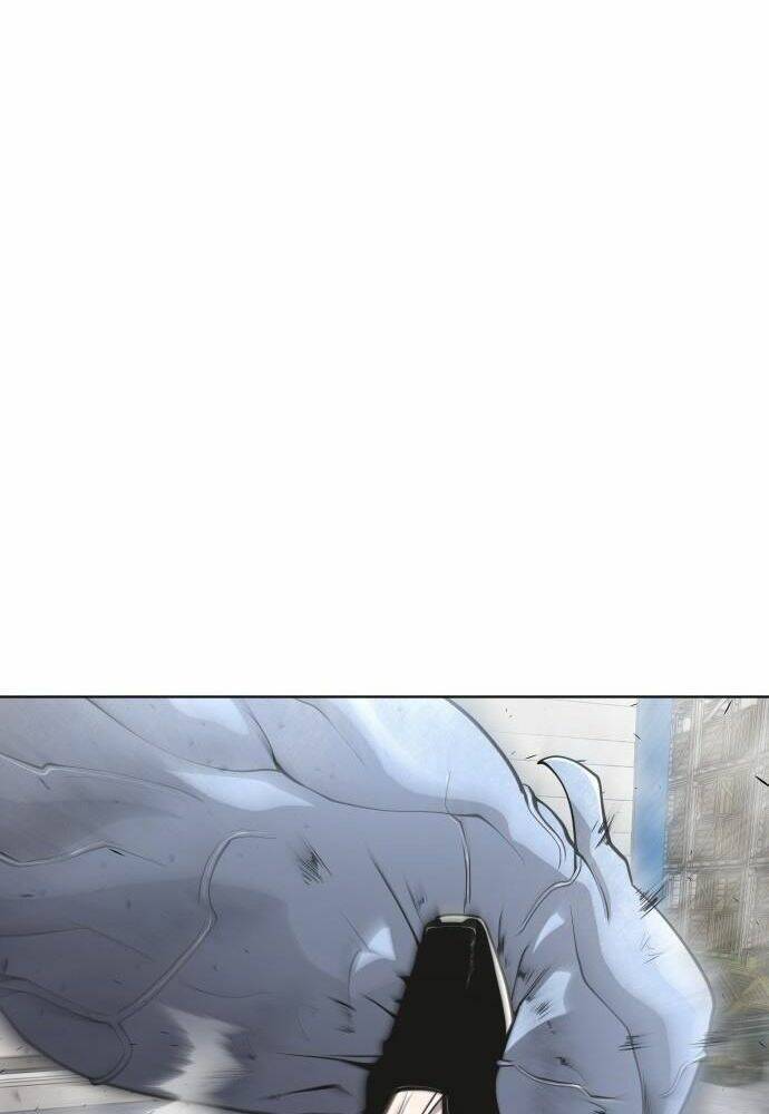 Kĩ Nguyên Của Anh Hùng - Chapter 97 - Page 44