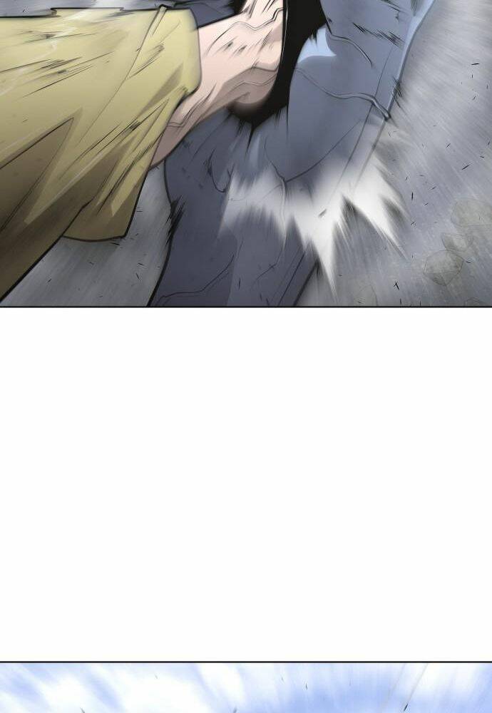 Kĩ Nguyên Của Anh Hùng - Chapter 97 - Page 45