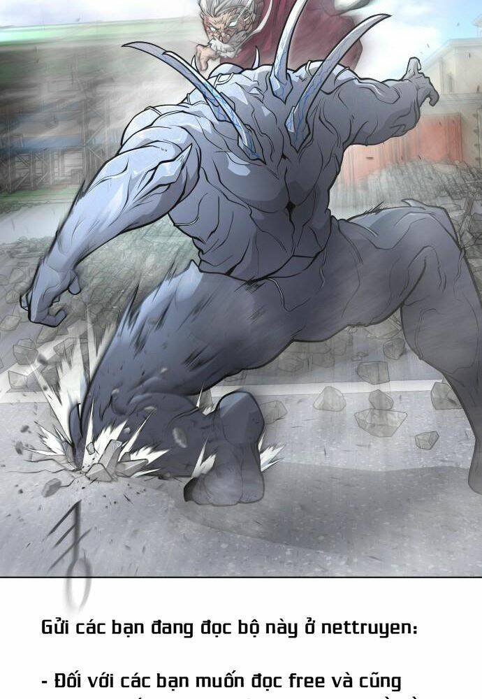 Kĩ Nguyên Của Anh Hùng - Chapter 97 - Page 47