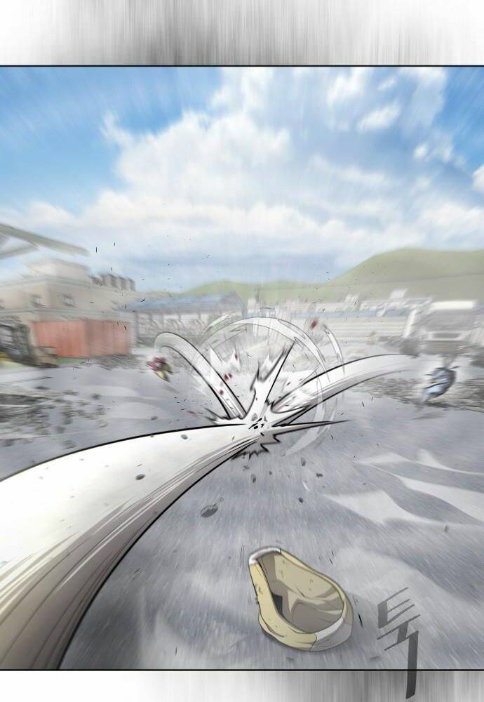 Kĩ Nguyên Của Anh Hùng - Chapter 97 - Page 4