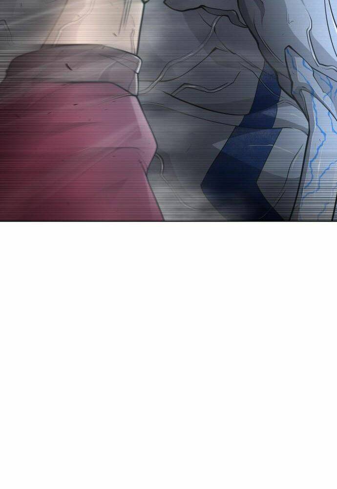 Kĩ Nguyên Của Anh Hùng - Chapter 97 - Page 49