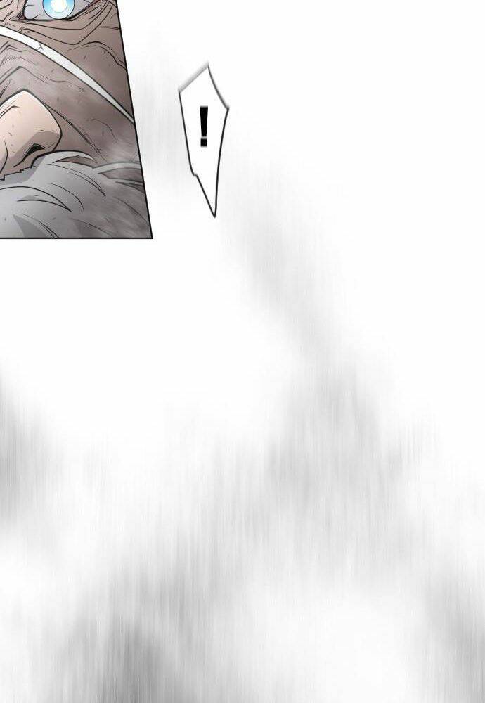 Kĩ Nguyên Của Anh Hùng - Chapter 97 - Page 51