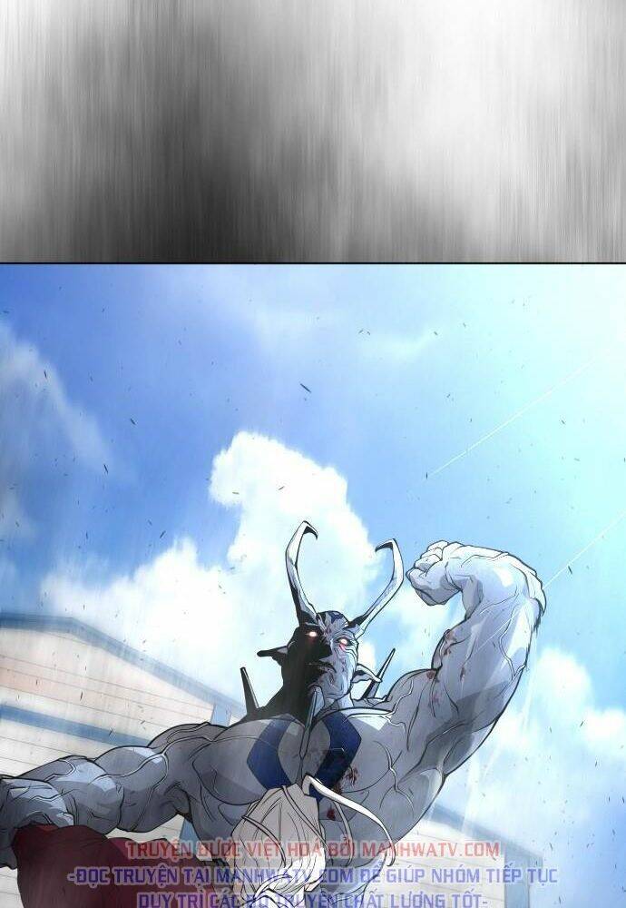 Kĩ Nguyên Của Anh Hùng - Chapter 97 - Page 52