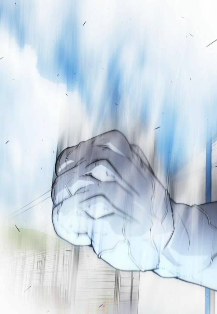 Kĩ Nguyên Của Anh Hùng - Chapter 97 - Page 55