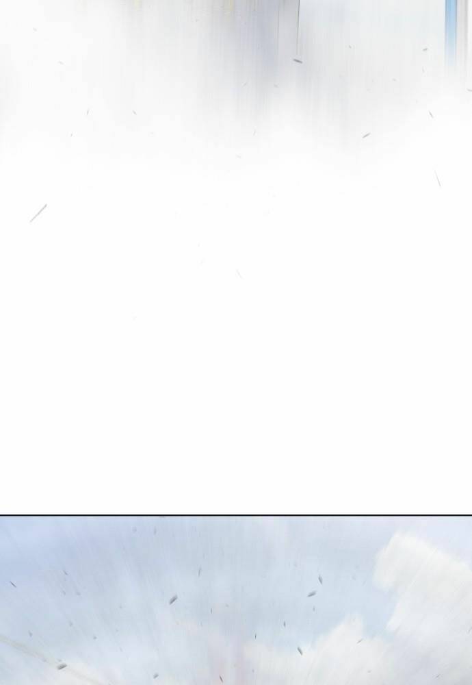 Kĩ Nguyên Của Anh Hùng - Chapter 97 - Page 56