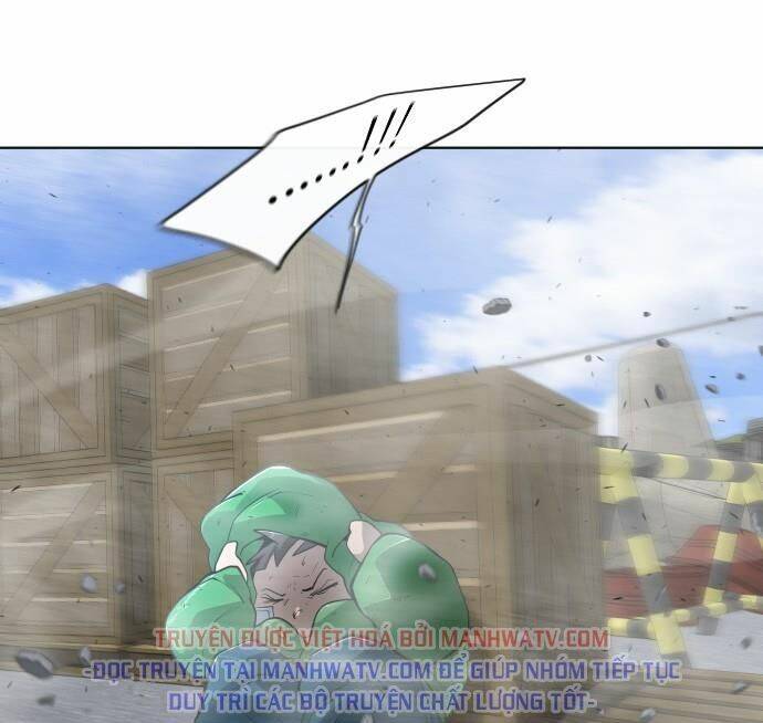 Kĩ Nguyên Của Anh Hùng - Chapter 97 - Page 58