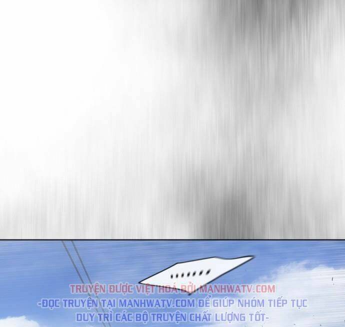 Kĩ Nguyên Của Anh Hùng - Chapter 97 - Page 5