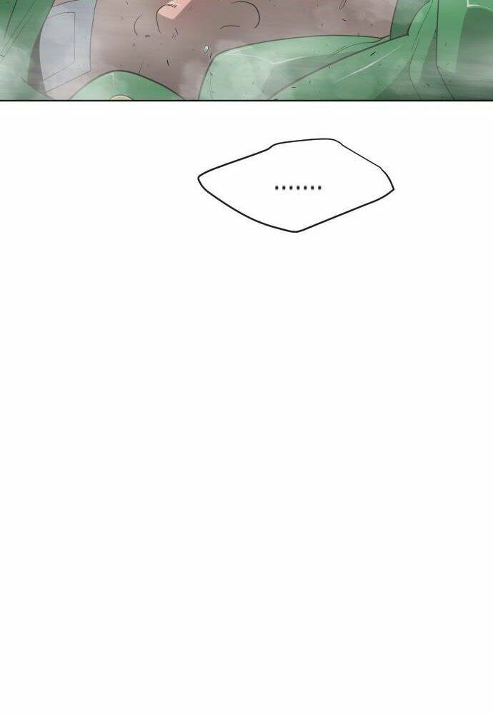 Kĩ Nguyên Của Anh Hùng - Chapter 97 - Page 60