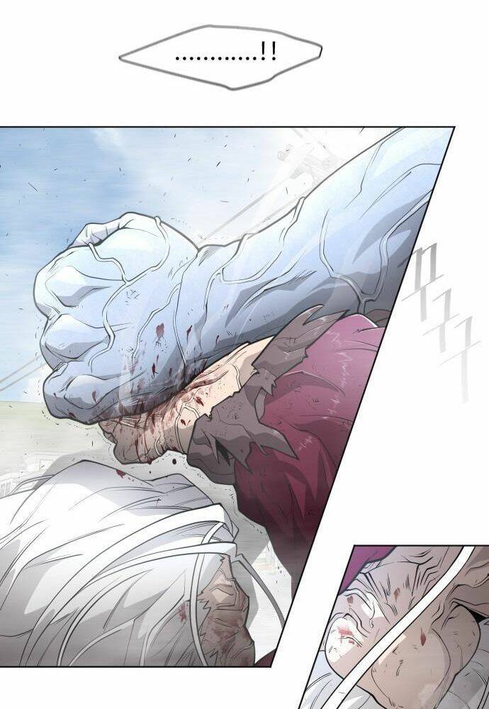 Kĩ Nguyên Của Anh Hùng - Chapter 97 - Page 61