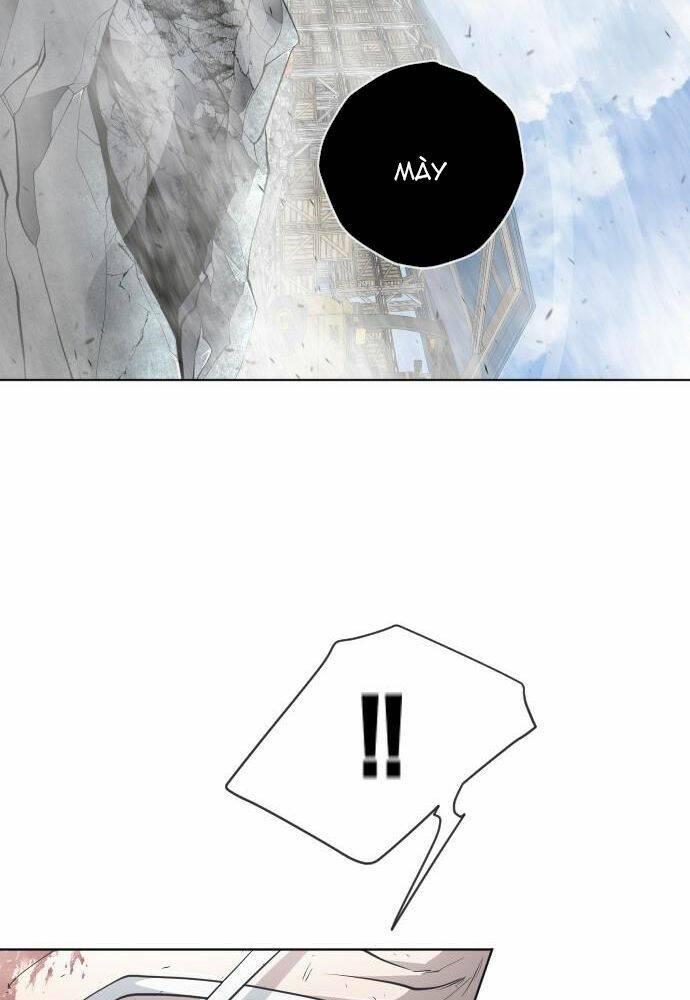 Kĩ Nguyên Của Anh Hùng - Chapter 97 - Page 65