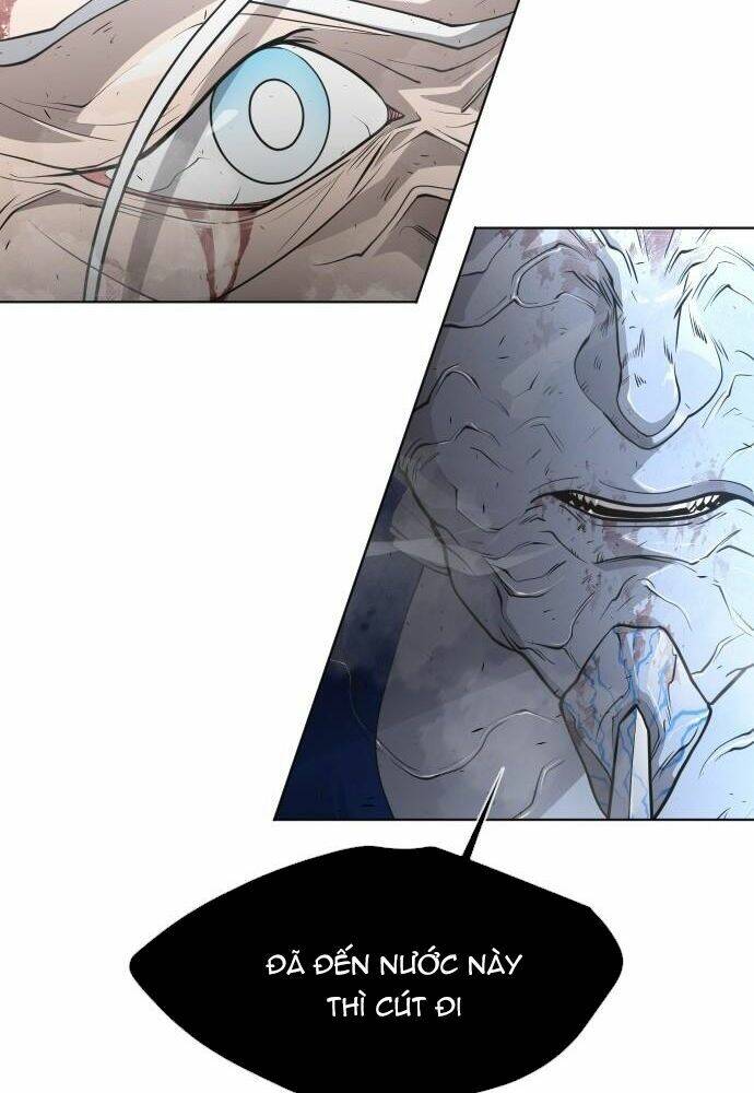 Kĩ Nguyên Của Anh Hùng - Chapter 97 - Page 66