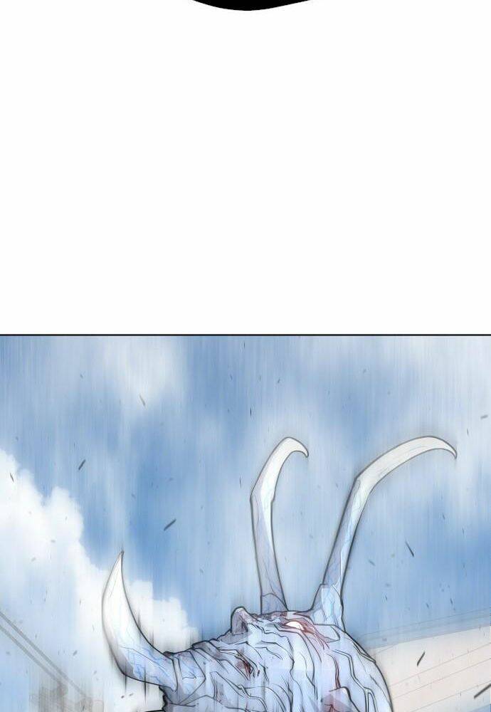 Kĩ Nguyên Của Anh Hùng - Chapter 97 - Page 67