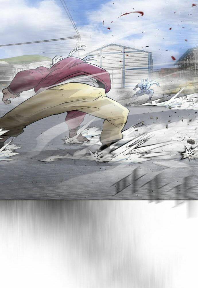 Kĩ Nguyên Của Anh Hùng - Chapter 97 - Page 6