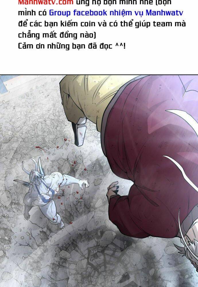 Kĩ Nguyên Của Anh Hùng - Chapter 97 - Page 69