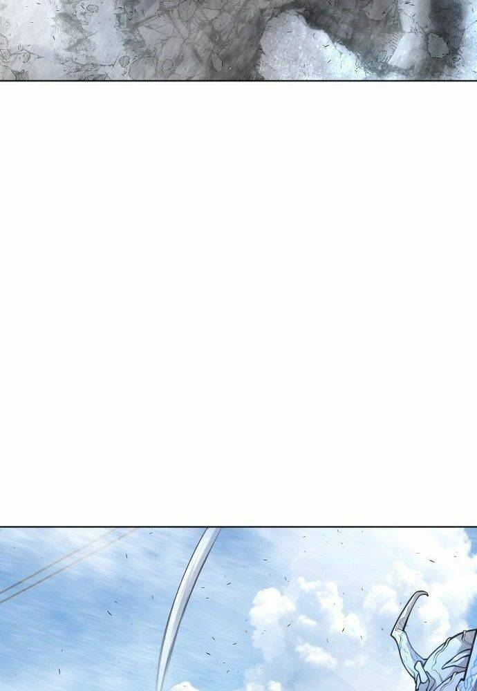 Kĩ Nguyên Của Anh Hùng - Chapter 97 - Page 70