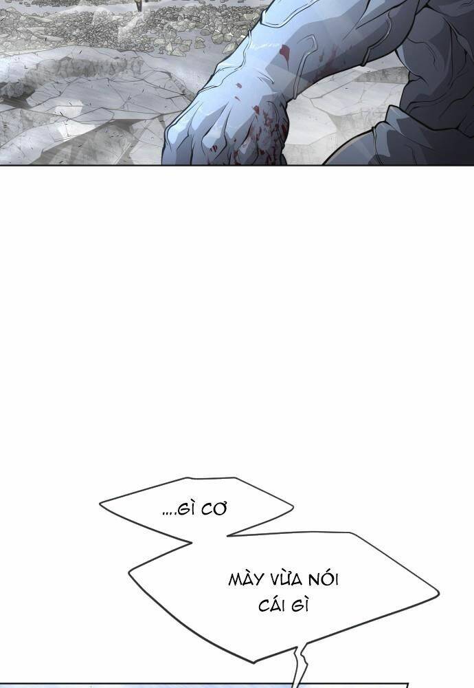 Kĩ Nguyên Của Anh Hùng - Chapter 97 - Page 72