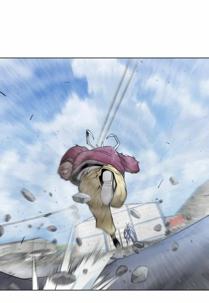 Kĩ Nguyên Của Anh Hùng - Chapter 97 - Page 75