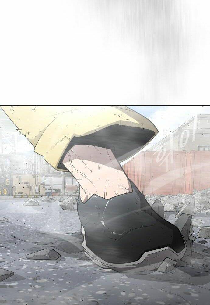 Kĩ Nguyên Của Anh Hùng - Chapter 97 - Page 7