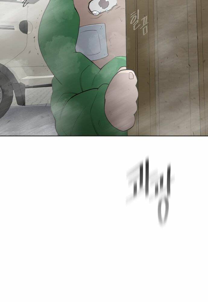 Kĩ Nguyên Của Anh Hùng - Chapter 97 - Page 79