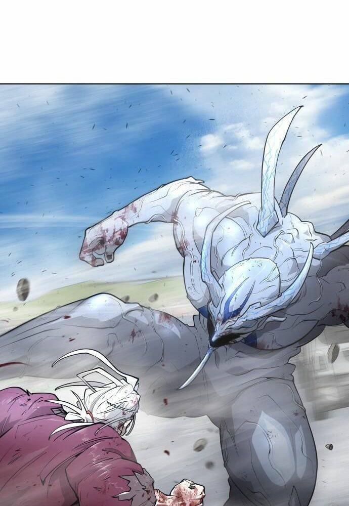 Kĩ Nguyên Của Anh Hùng - Chapter 97 - Page 80