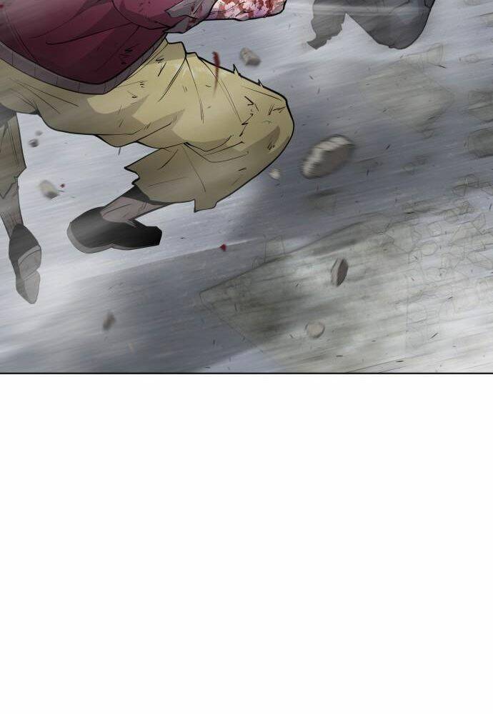 Kĩ Nguyên Của Anh Hùng - Chapter 97 - Page 81