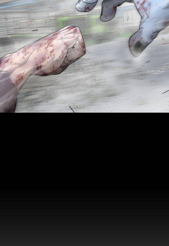 Kĩ Nguyên Của Anh Hùng - Chapter 97 - Page 83